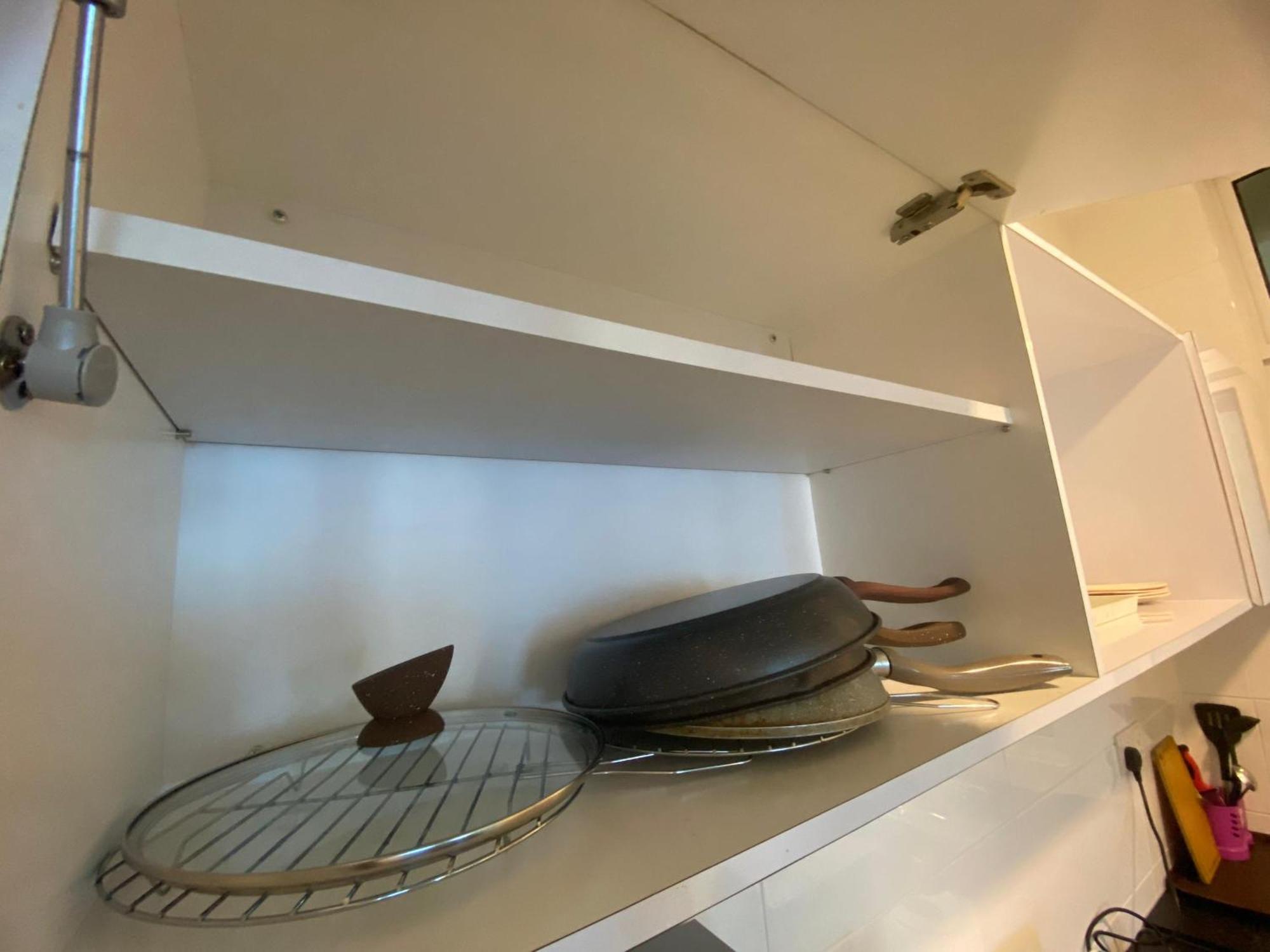 The Wave Residence By Jeffery Lam Home Management Malacca 外观 照片